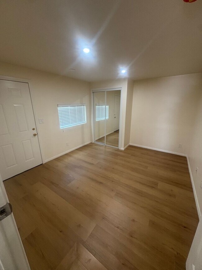 Building Photo - 232-248 Wolff Street