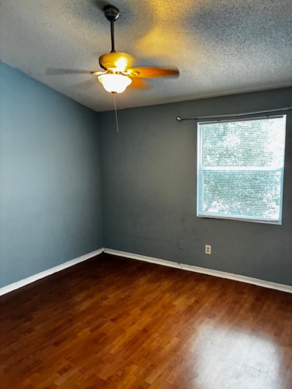 Building Photo - 111 E 1st St