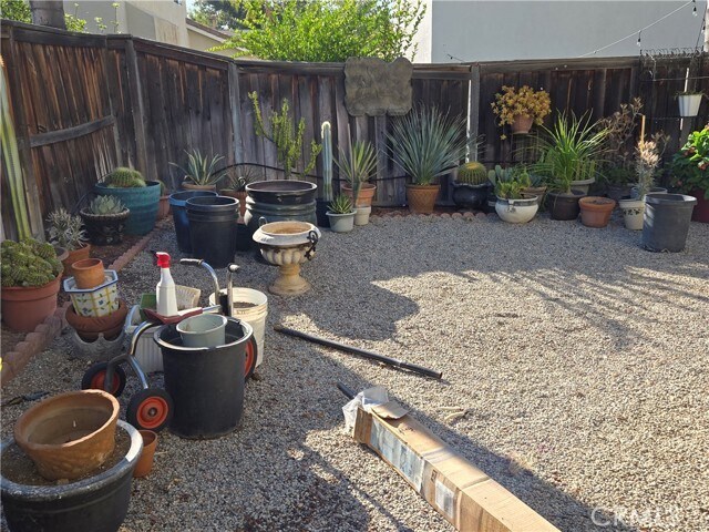 Building Photo - 8796 Flatiron Ct