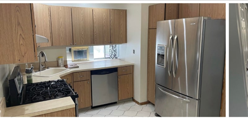 Primary Photo - 22 Berry Ct