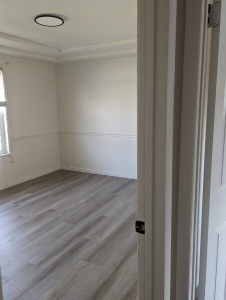 Building Photo - 1099 W 1420 N