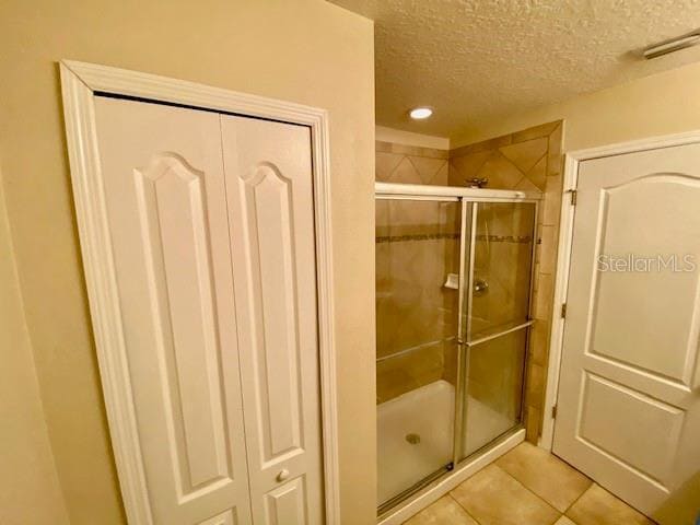 Building Photo - 13815 River Fish Ct