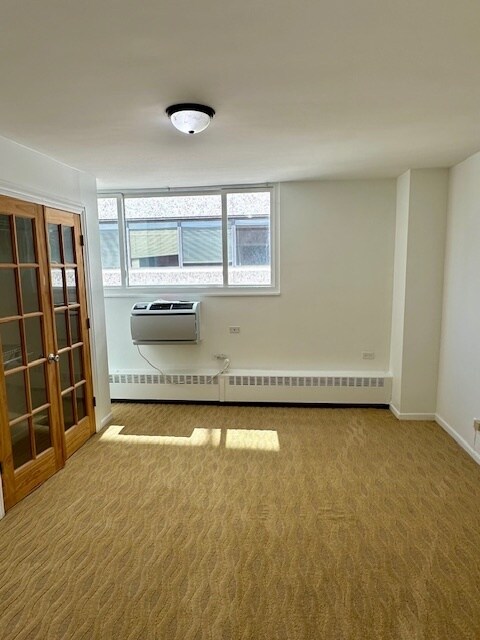 Building Photo - 1516 Hinman Ave