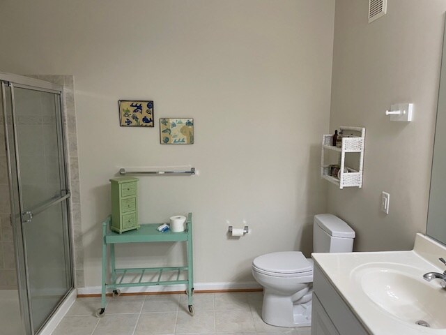 Building Photo - 700 Cattail Cv