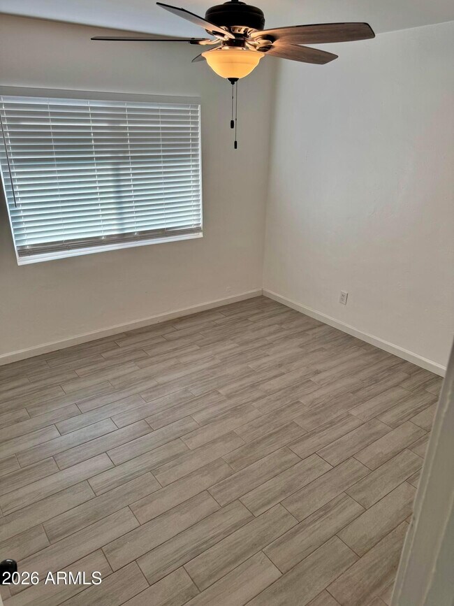 Building Photo - 1409 N 5th St