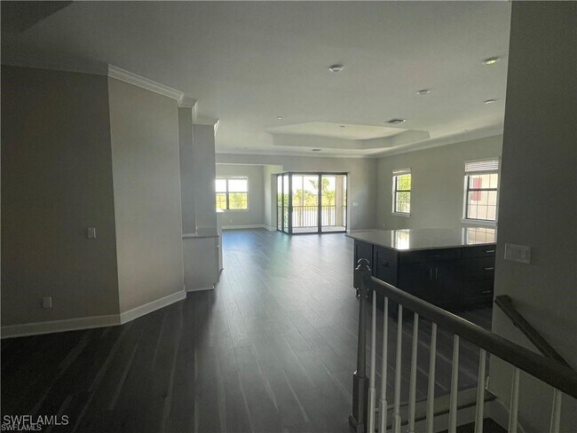 Building Photo - 15249 Zeno Wy