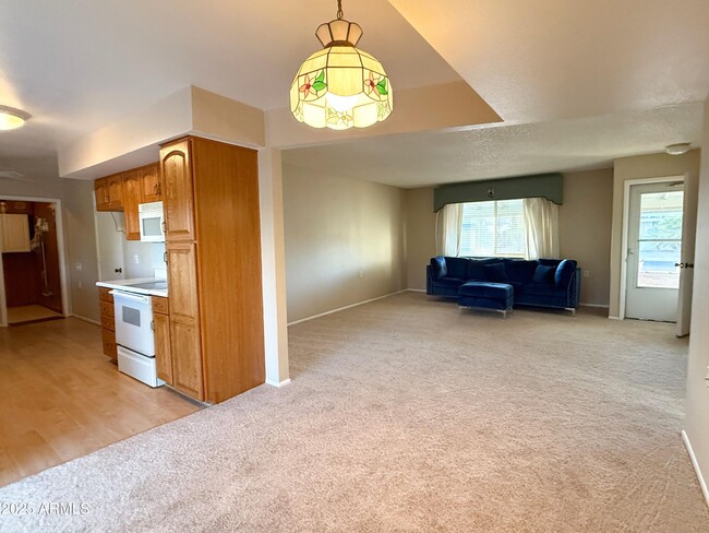 Building Photo - 839 Leisure World