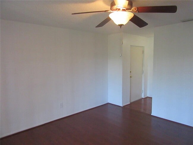 Building Photo - 1143 85th Terrace N