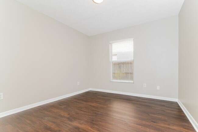 Building Photo - 1235 Pat Patterson Ct