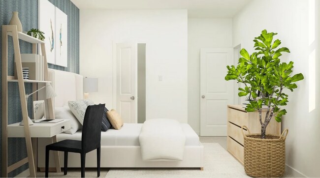 Building Photo - 2516 Lost Crk Wy