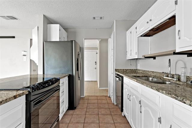 Building Photo - 6104 Kelly Elliott Rd