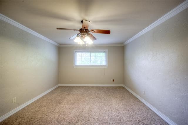 Building Photo - 3112 Kingston Dr