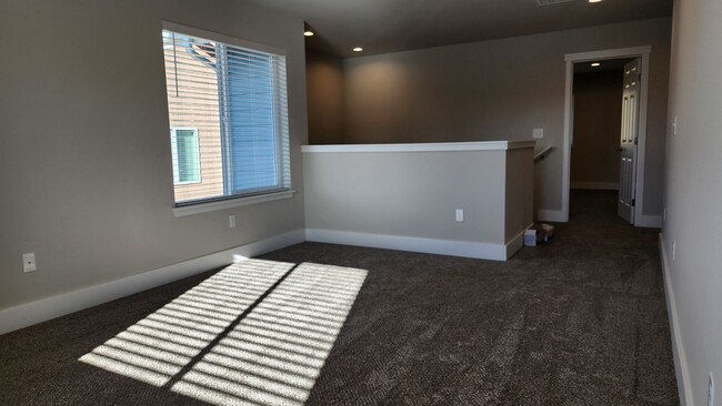 Building Photo - New Construction 3 Bedroom, 2.5 Bathroom H...