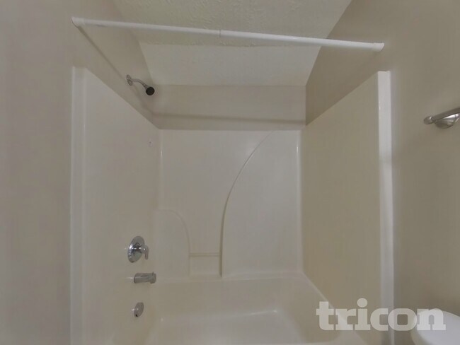 Building Photo - 2023 Fiona Way