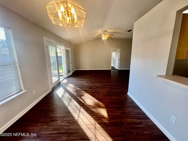 Building Photo - 2315 Companion Cir E