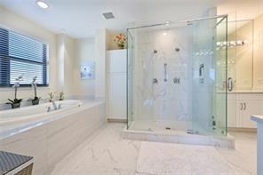 Building Photo - 10620 Gulf Shore Dr