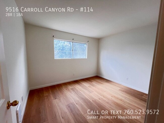 Building Photo - Spacious 2-Bedroom Condo in High-Demand Mi...