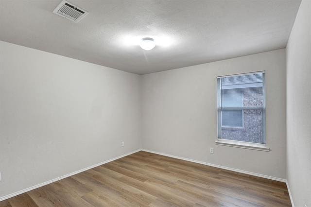 Building Photo - 9816 Pierce Dr