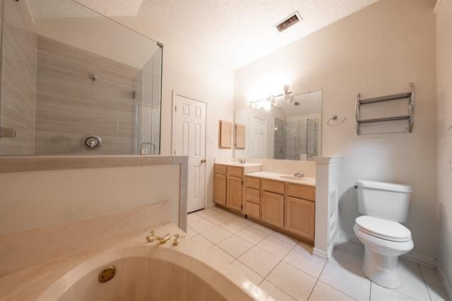 Building Photo - 1501 Post Oak Dr
