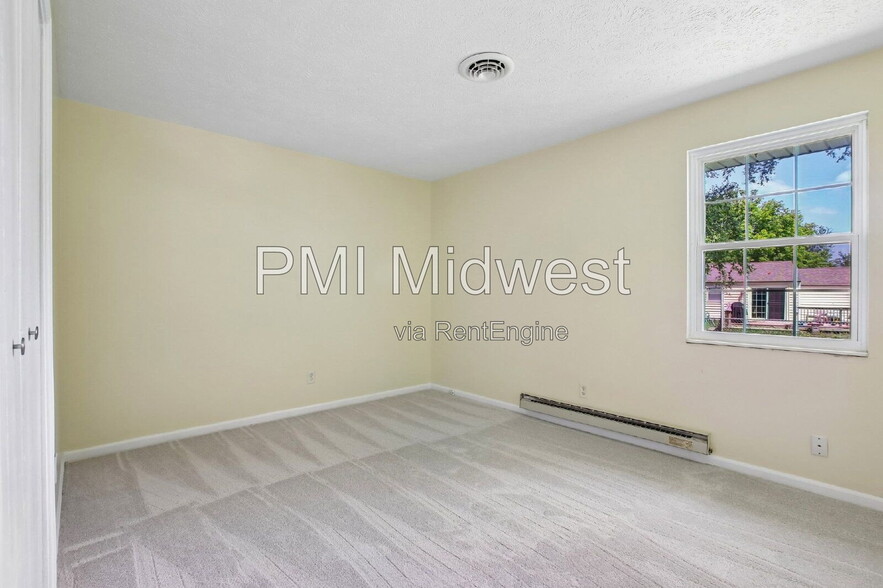 Building Photo - 5435 Durango Ct