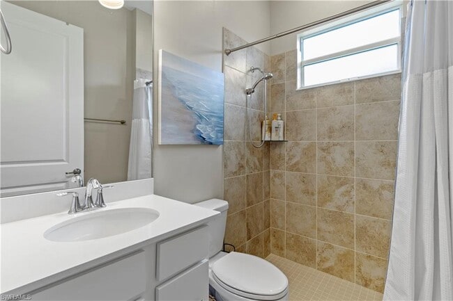 Building Photo - 6023 Diamonte Pl