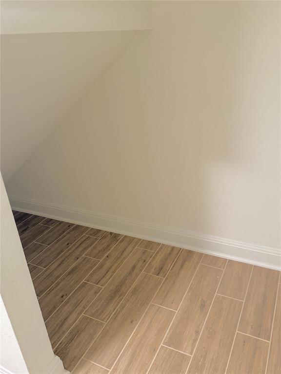 Building Photo - 3704 Forino Dr