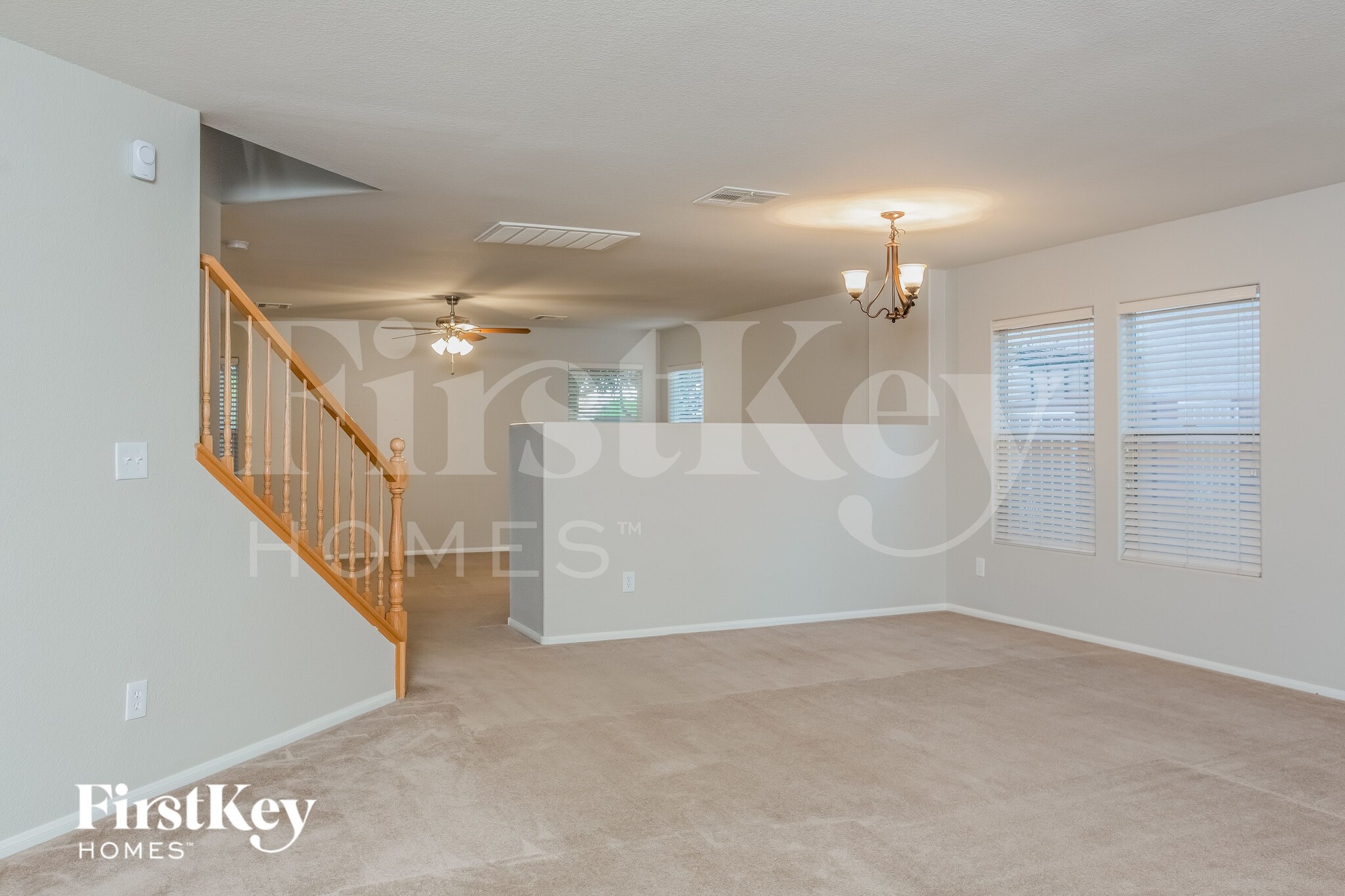 Building Photo - 4913 W Cherokee Run Ct
