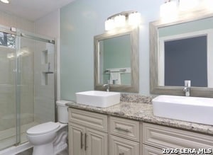 Building Photo - 508 E Thompson Pl