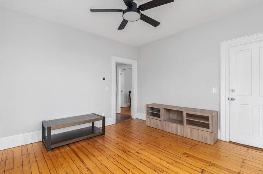 Building Photo - 50 Padelford St