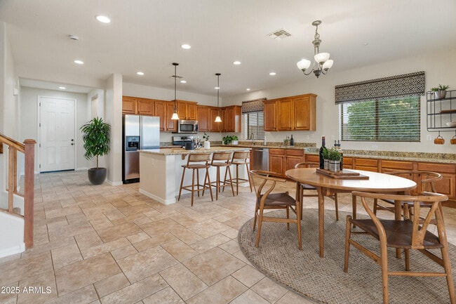 Building Photo - 29553 N 69th Ave