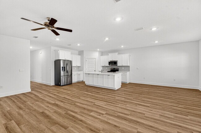 Building Photo - 36 Gray Owl Dr