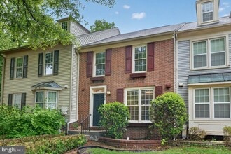 Building Photo - 3736 Angelton Ct