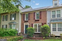 Building Photo - 3736 Angelton Ct