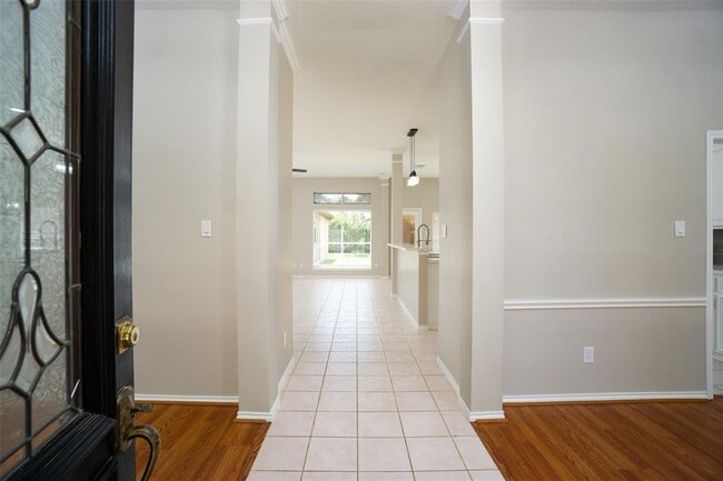 Building Photo - 4413 Ableside Dr