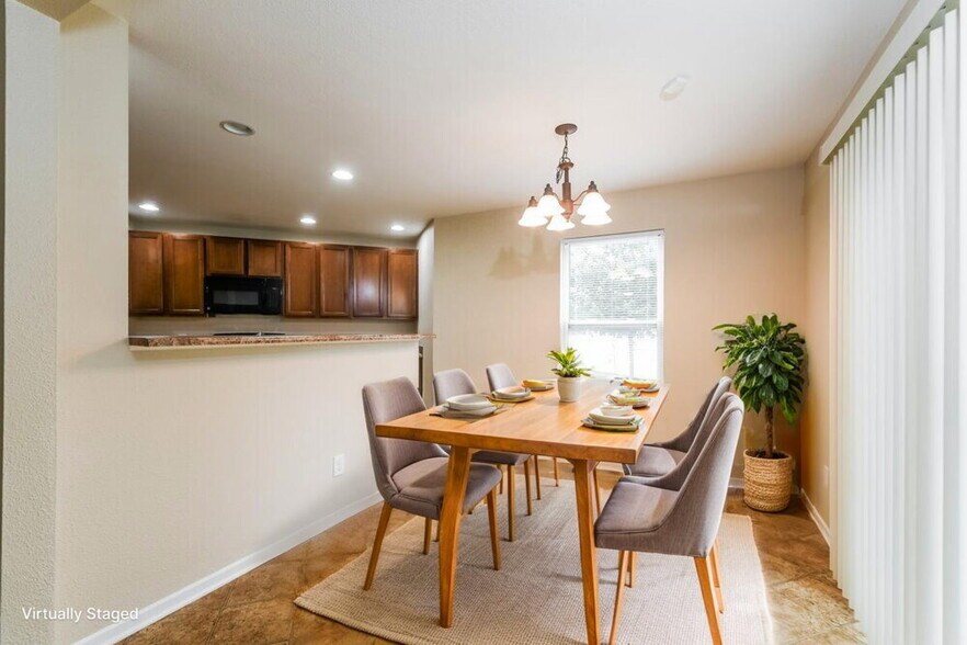 Building Photo - 15433 Destination Dr
