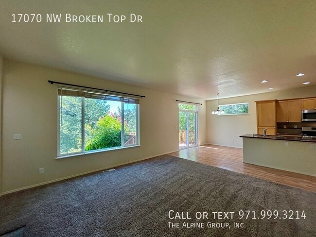 Building Photo - 17070 NW Broken Top Dr