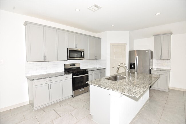 Building Photo - 1515 Cordelia Ct