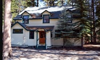 Building Photo - 3774 Paradise Ave