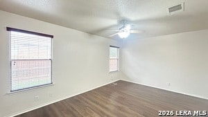 Building Photo - 14702 Bluemist Pass