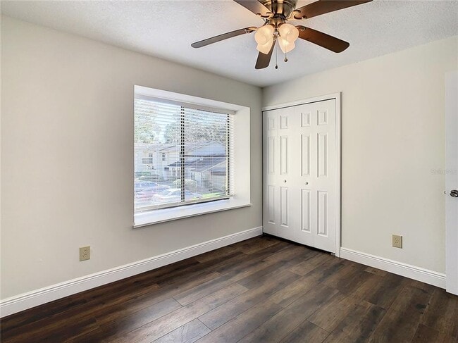 Building Photo - 9027 Pebble Creek Dr