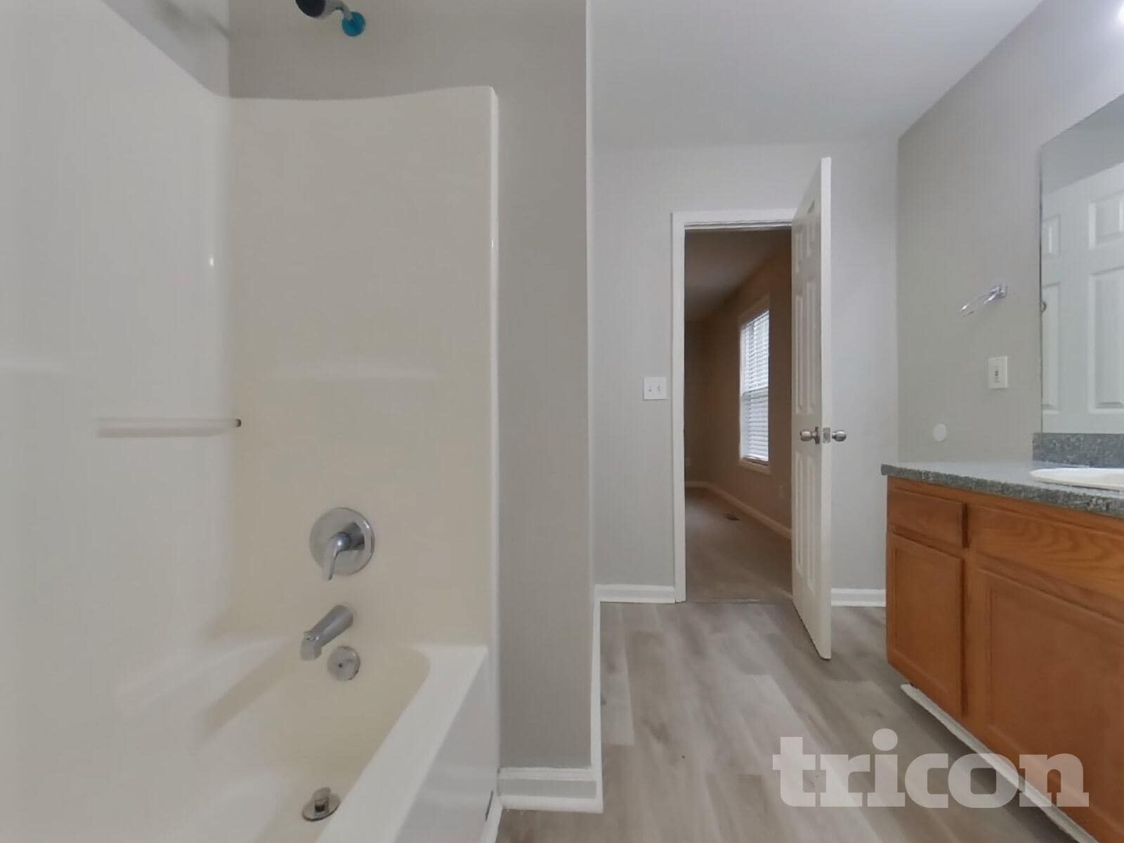 Building Photo - 104 Ivy Trace Ln