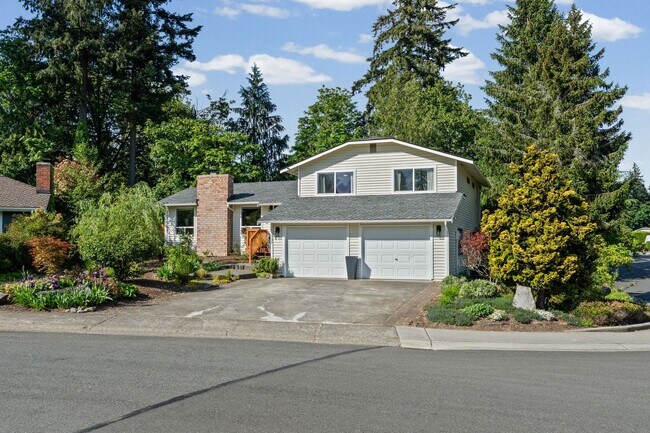 Building Photo - 15932 SE 166th Pl