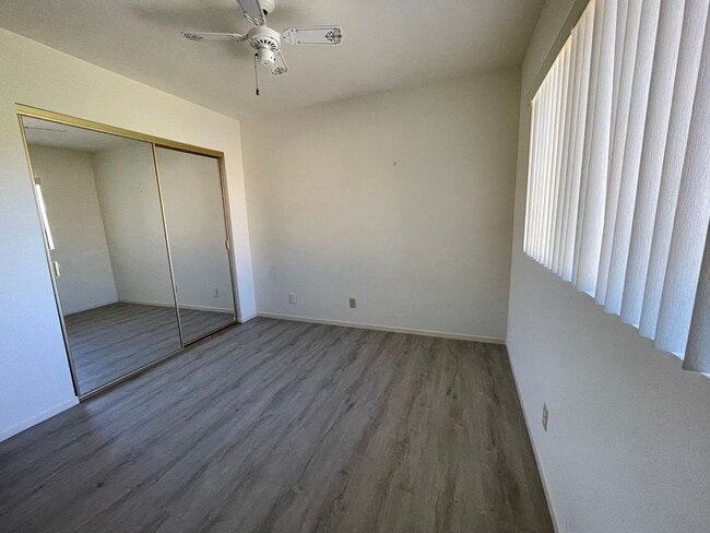 Building Photo - Palm Springs 3 br 3 bth on Golf Course