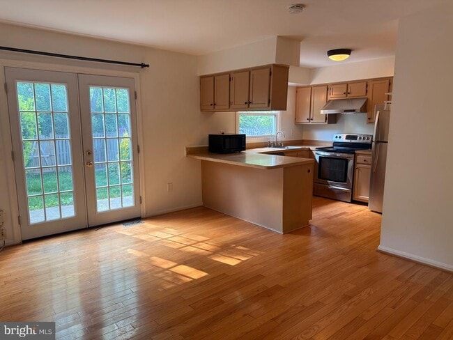 Building Photo - 607 Concerto Ln