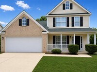 Building Photo - 3354 Waggoner Ln