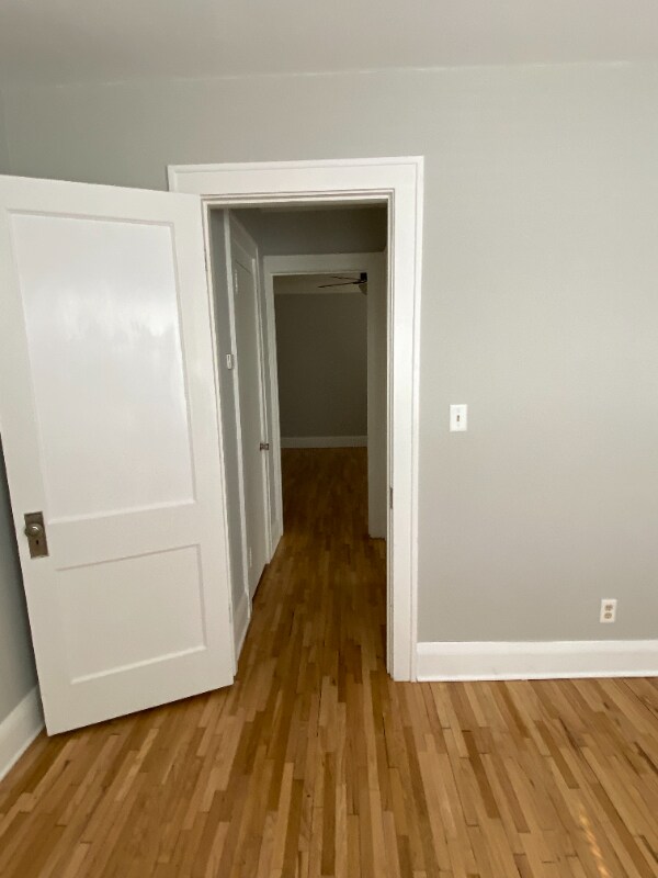 Building Photo - 488 Snelling Ave S