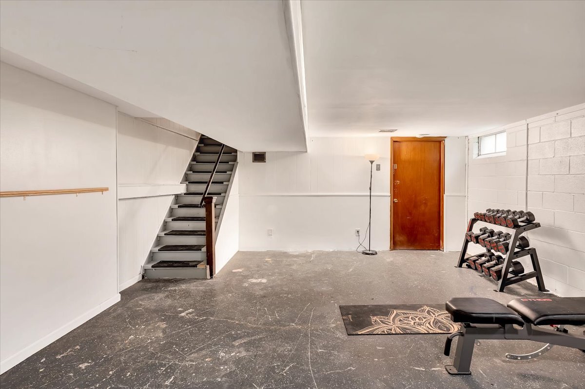 Building Photo - 26 Knauf Ln