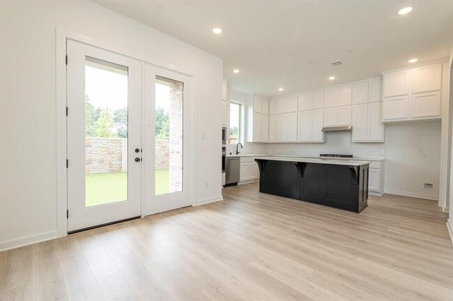 Building Photo - 6522 Bramble Cv Ln
