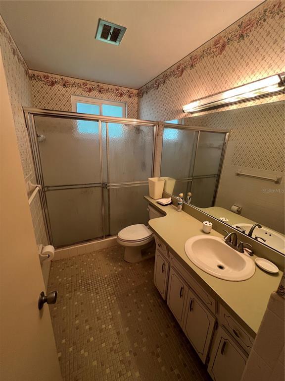 Building Photo - 2361 Ecuadorian Way