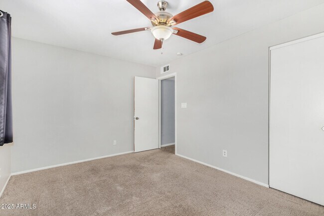 Building Photo - 1845 S Beverly